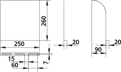 1ps98_b