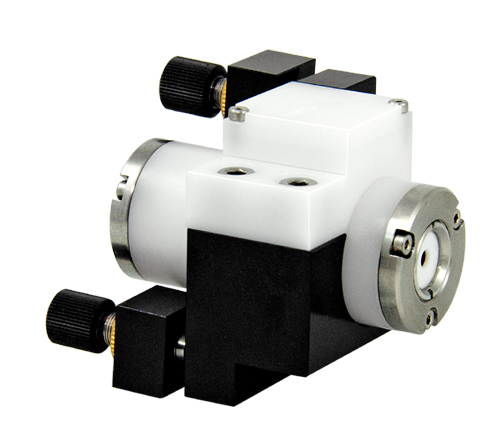 25.4mm_mount