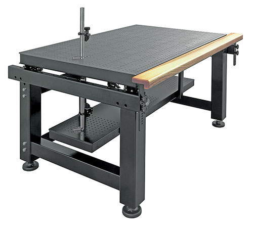 740w_pneumatic_workstation