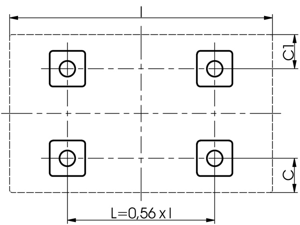 742_Layout
