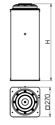 742_height
