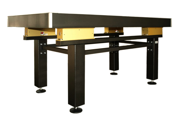 776-0204_table_support