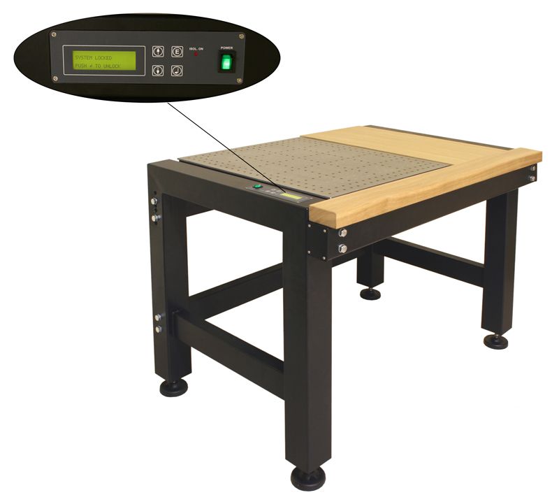 778_5060_active_vibration_isolation_workstation