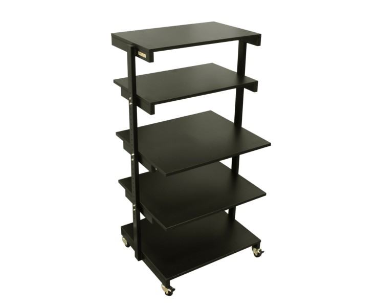 790_Laboratory_device_rack