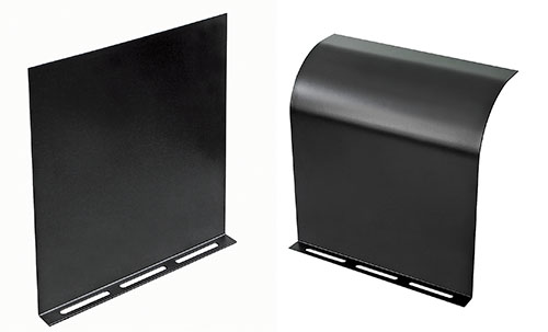 793_protective_screens