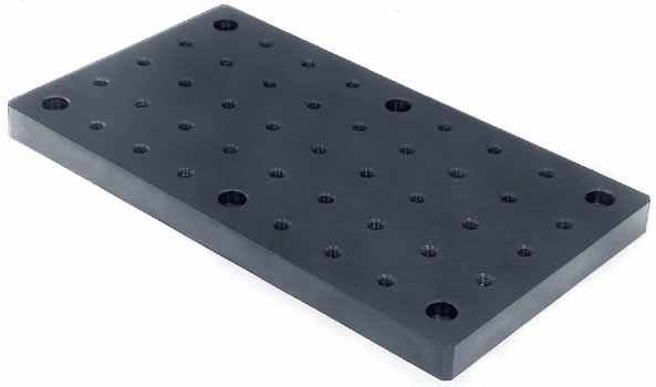 810-0070pav