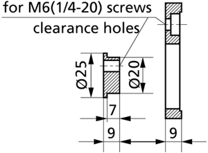 820-0120-Side_view_xxxx