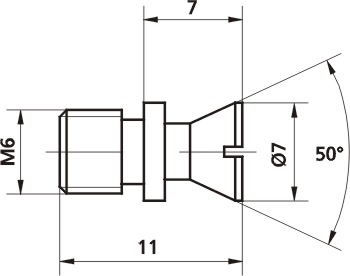 820-0250