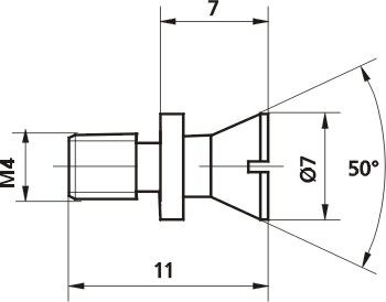 820-0252