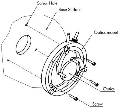 830-0025_drawings