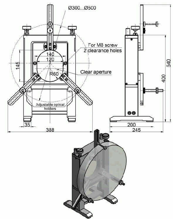 840-0005-05_drawing