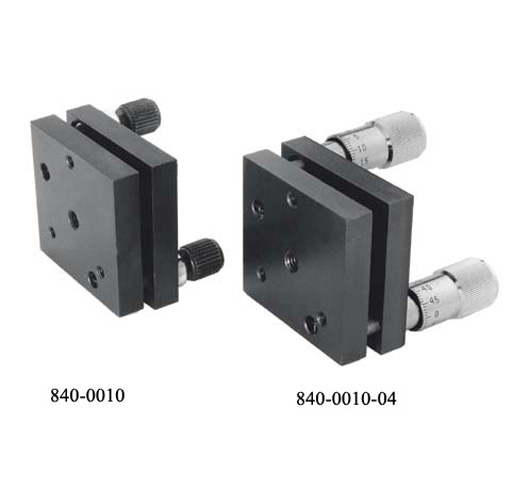 840-0010and840-0010-04