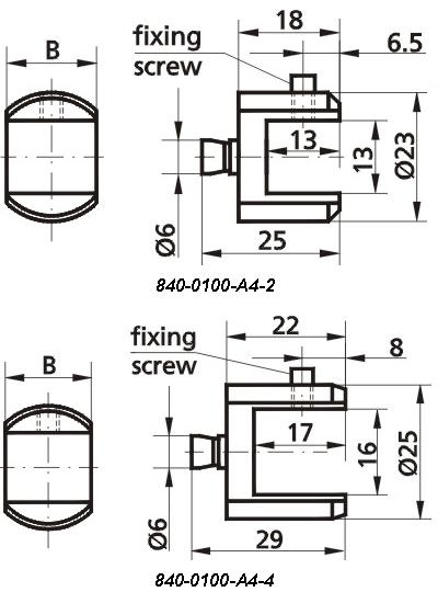 840-0100-A4b