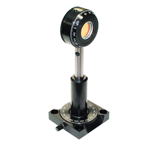840-0185_mounting_suggestion__1_