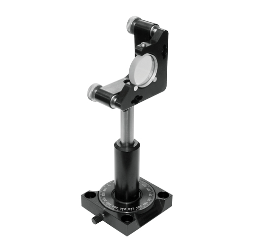 840-0190_mountingsuggestion