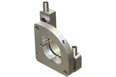 840-0191V_vaccum