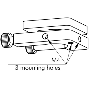840-0191_mounting_holes