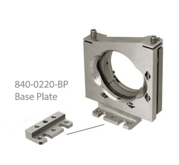 840-0220-mount-with-baseplate