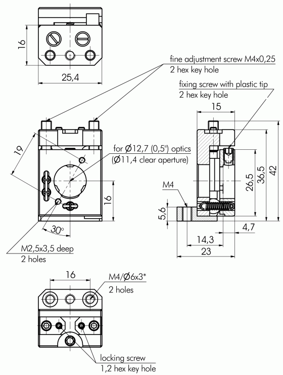 840-0230drawing
