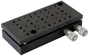 850-0009