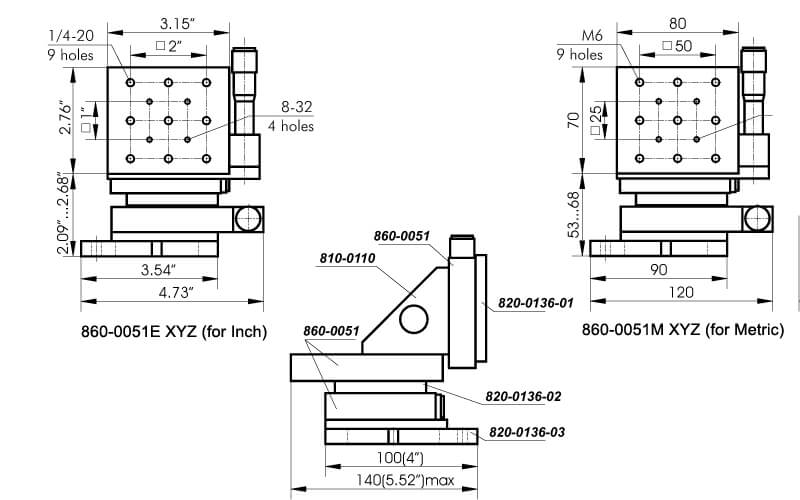 860-0051_XYZ