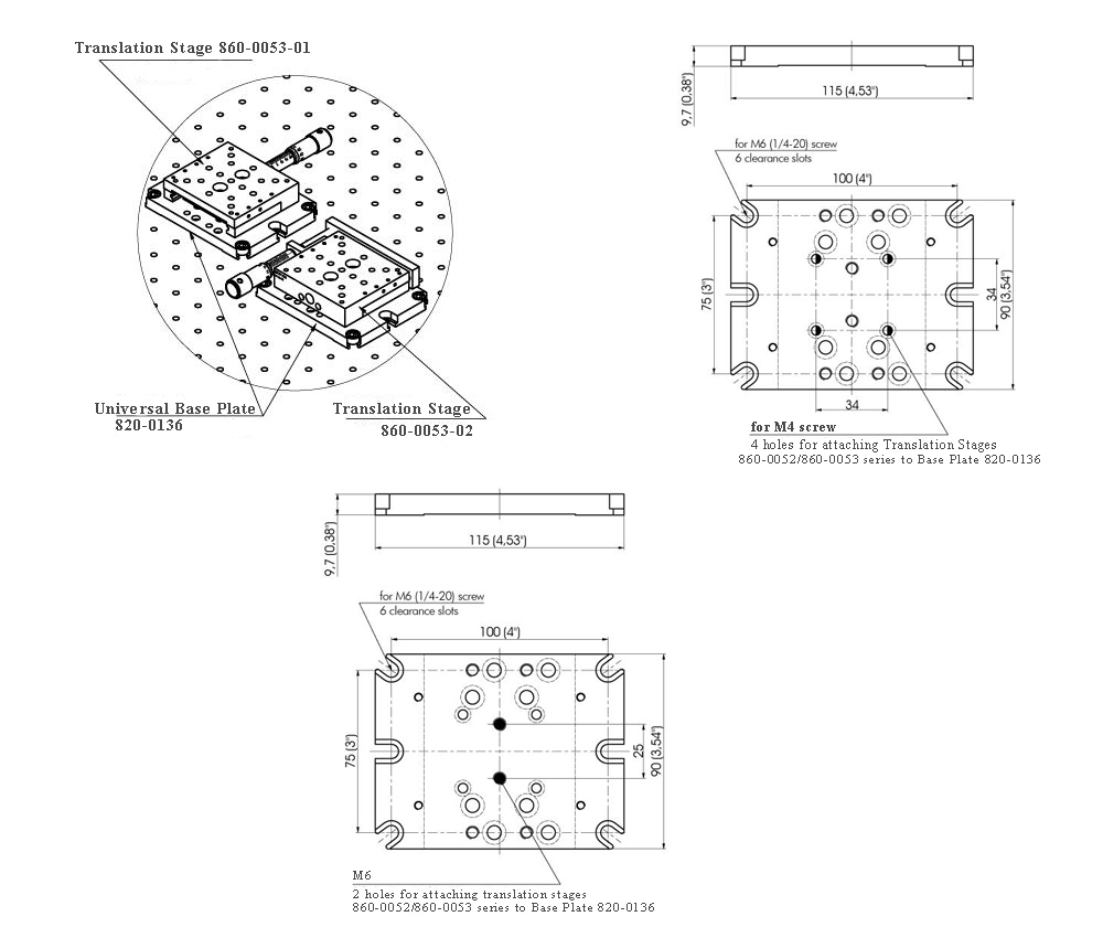 860-0053-01_example