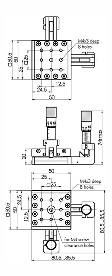 860-0092-02d