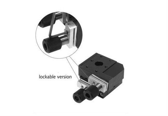 860-0102lockablephotoshop