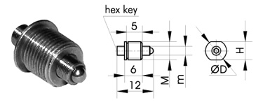 870-0090m_image