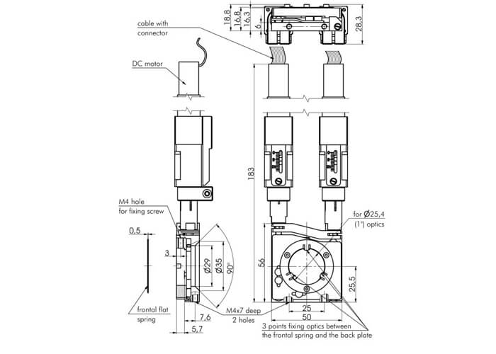940-0080-01drawing_