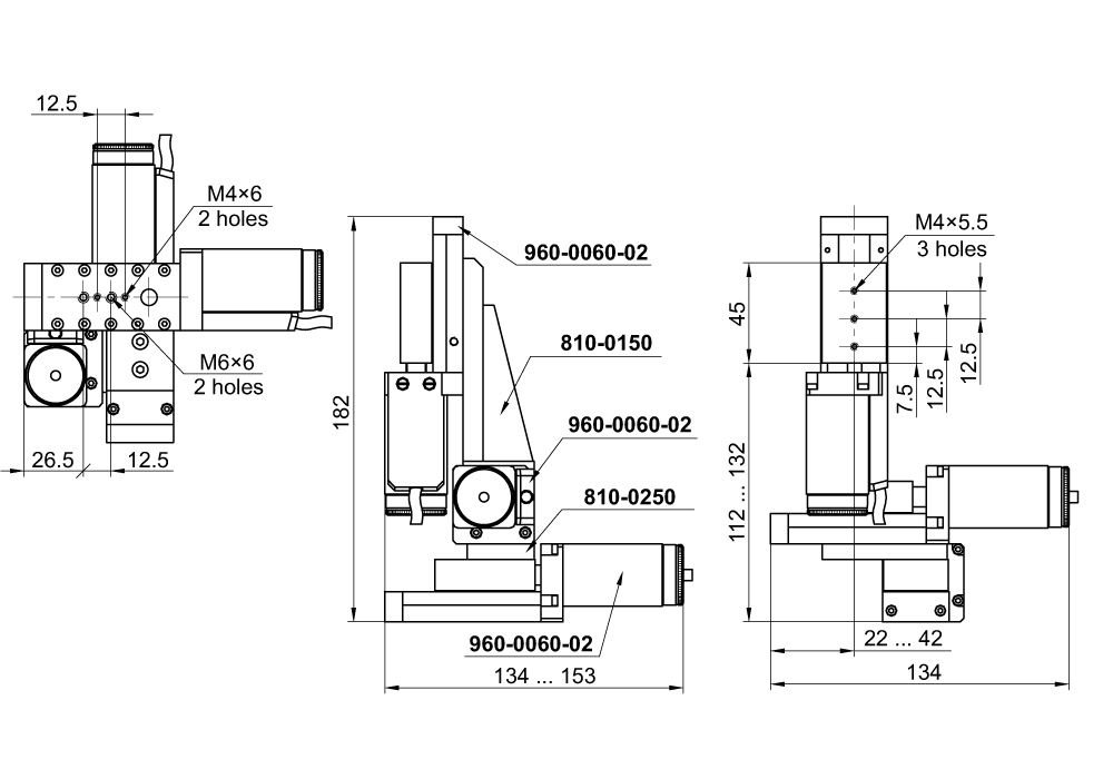 960-0060-02XYZ_dr