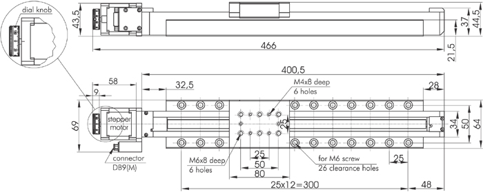 960-0100