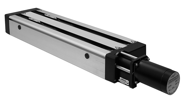 960-0115_im