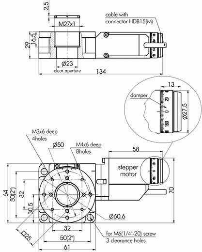 960-0161