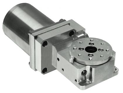 960-0170v