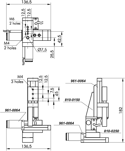 961-0064xyz