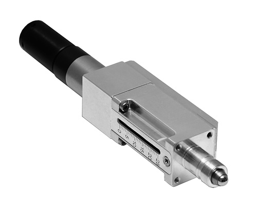 970-0067V
