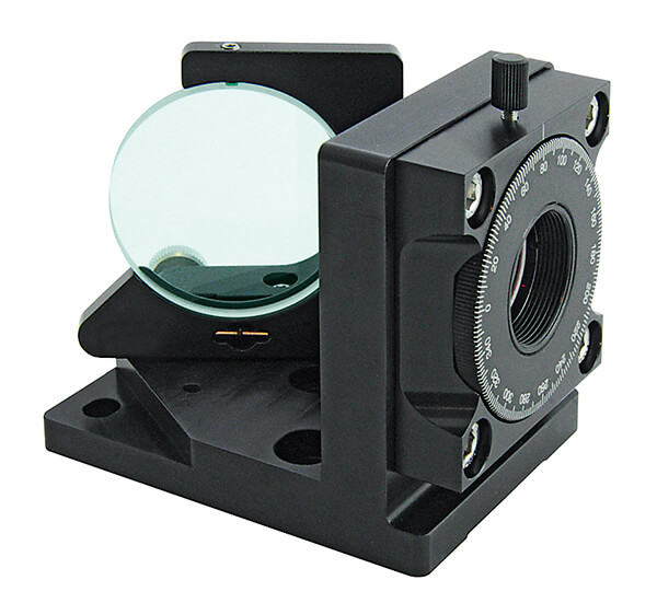 990-0072-attenuator