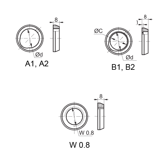 990-0100_adapters