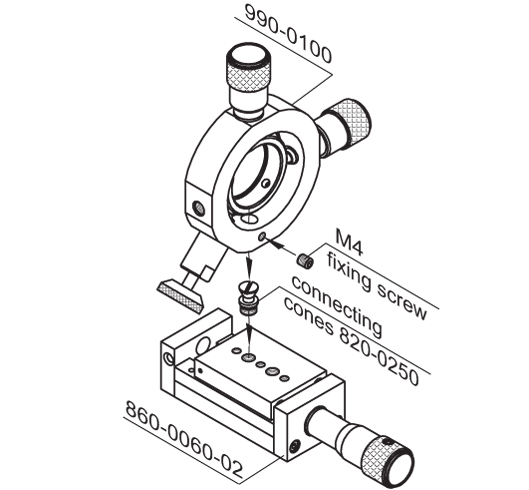 990-0100_mounting_option