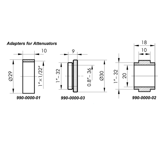 991-0702_adapters
