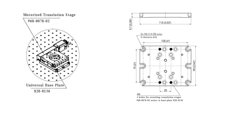 Example_960-0070-02_mounting