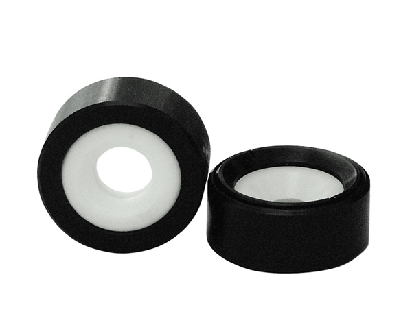 RingHolders_Teflon