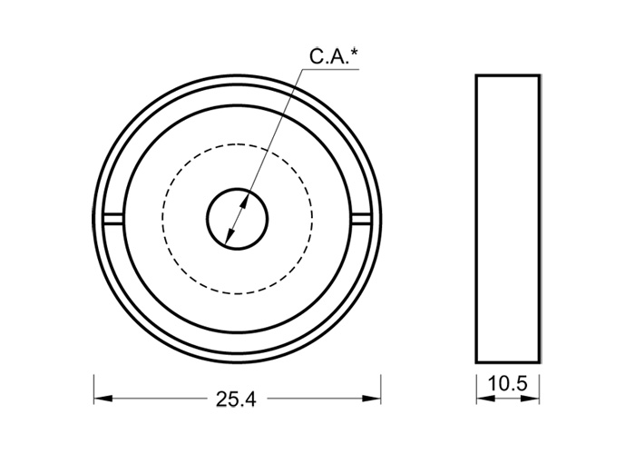 Ring_Holder_Drawing