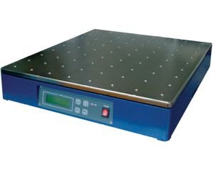 activevibrationisolationsystem