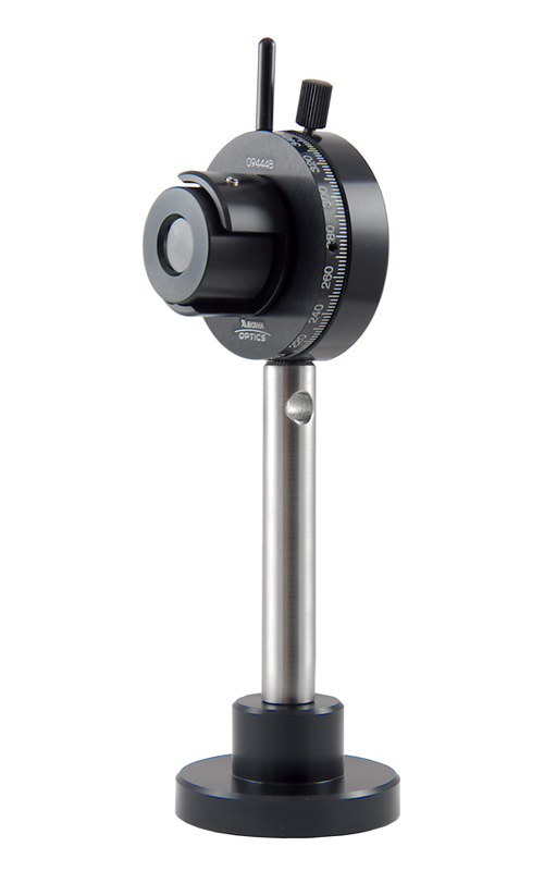 alfa_bbo_glan_mounting_option