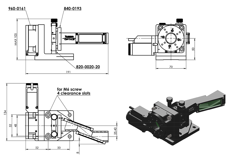 broadband-motorized-attenuator-drawing