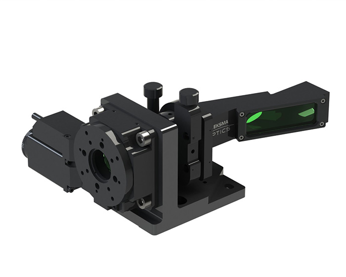 broadband-motorized-variable-attenuator