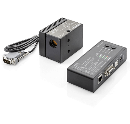 compactmotorizedlaserpowerattenuator
