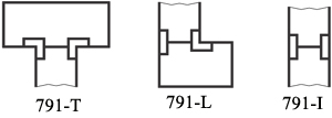 connectors